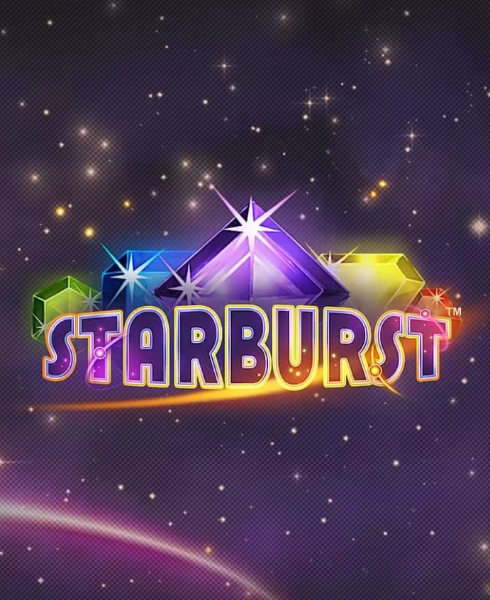 Starburst