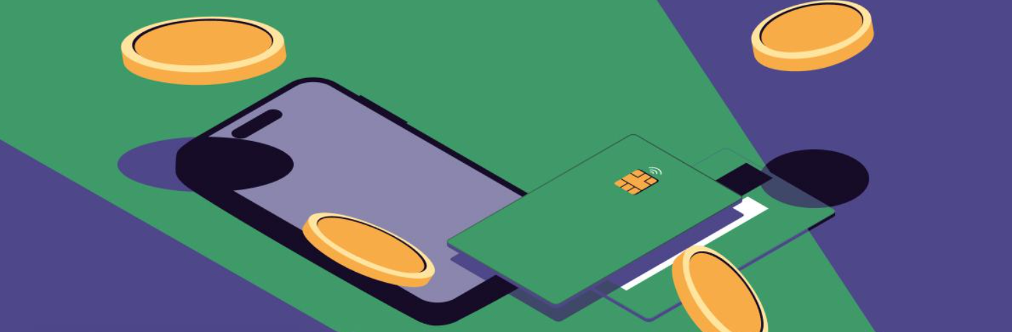Verywell casino withdrawal
